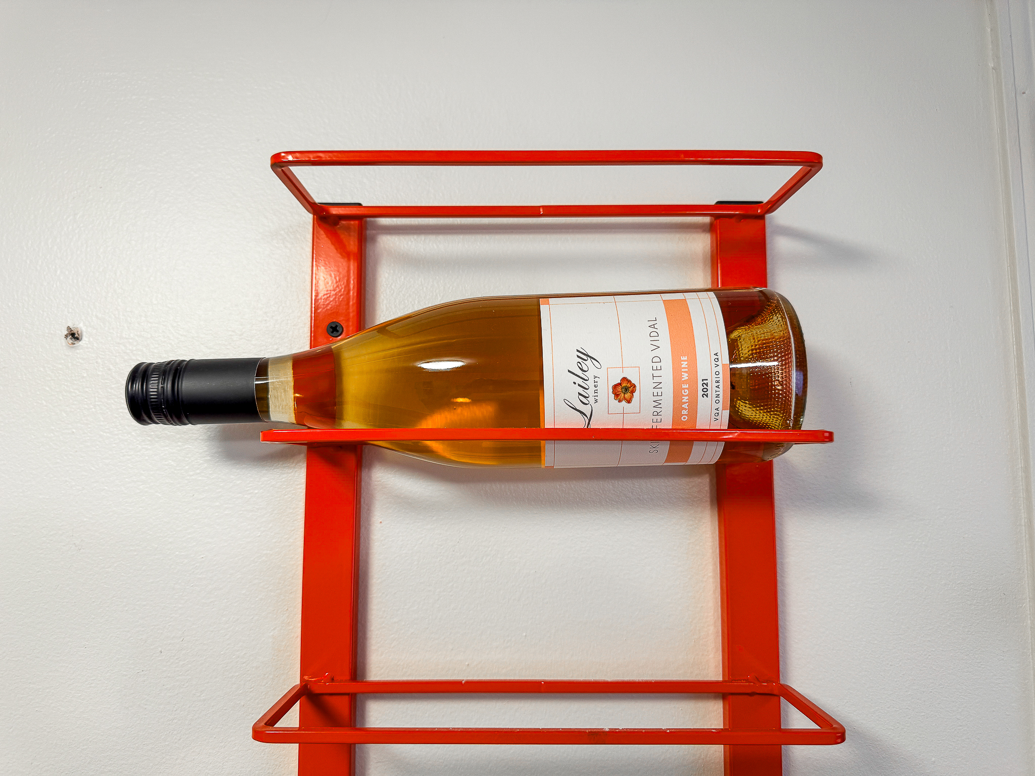 Winery Image